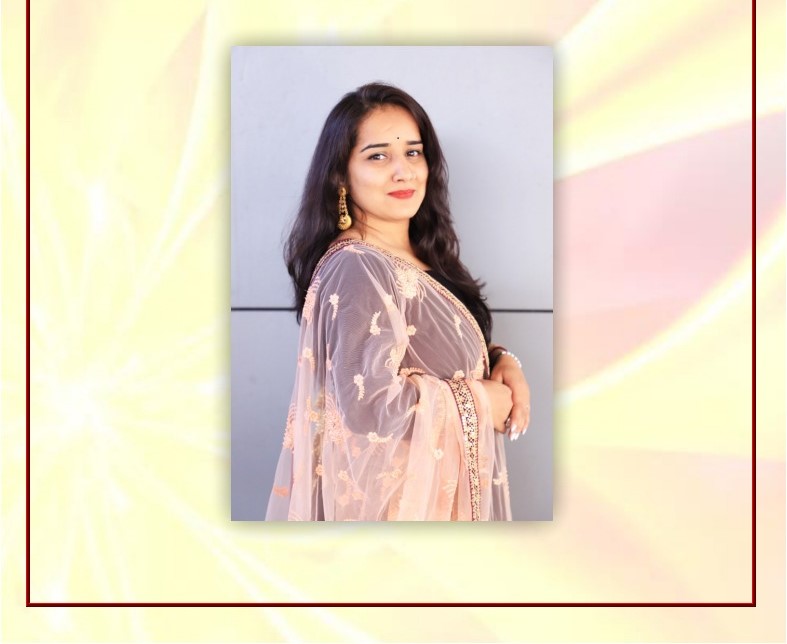 ASHWINI RAJESHKUMAR DARAK