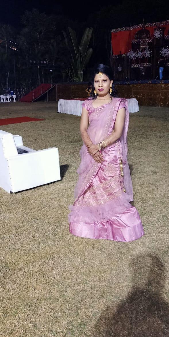 Jyoti Malviya