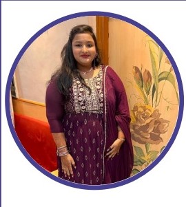 Apurva Sukumar Mantri